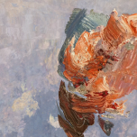 Claude Monet - The Water Lily obsession