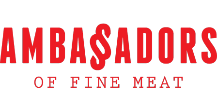 Ambassadors of Fine Meat