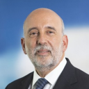 Gabriel Makhlouf