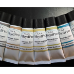 CAS AlkydPro fast dry Alkyd paints Solvent Free
