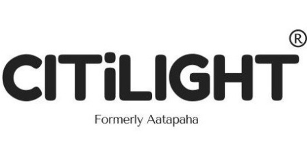 CITiLIGHT / Nav Shikha Polypack Indutries Pvt Ltd