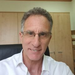 Andrew Attard Montalto