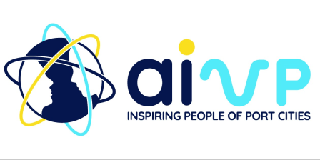 AIVP - The Worldwide Network of Port Cities