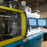 ICON OPTIM Interdental brushes