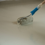 Serital - Two component water dispersion epoxy coating