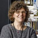 Prof. Dimitra Simeonidou