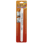 Marvy Uchida Le Pen Drawing - 4100