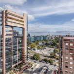 T5 em Condomínio Privado com Piscina