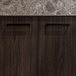 Truelime Office, Netherlands