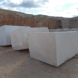 Moca Creme Fine Grain