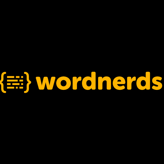 Wordnerds Text Analytics Platform