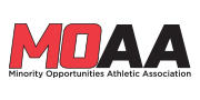 MOAA