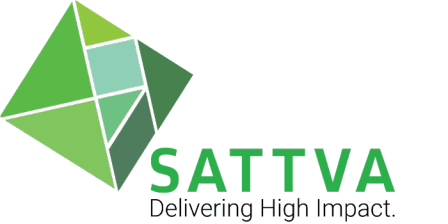 Sattva Consulting