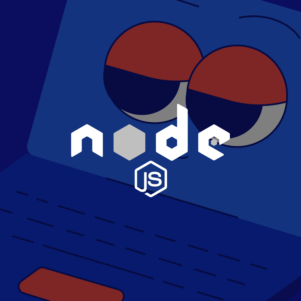 Node.js Developer Ssr/Sr