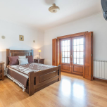 Setubal - Nature, tranquillité et confort!Ferme et domaine 5 chambres