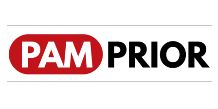 Priorities Group, Inc.