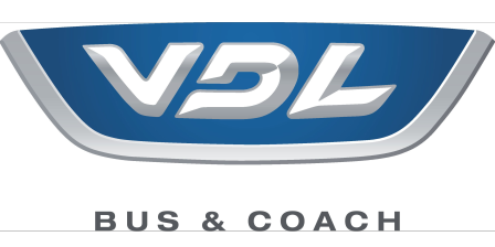 VDL BUS & COACH ITALIA SRL
