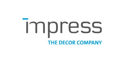 Impress Decor