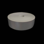 CINTA REFLECTIVA IGNIFUGA