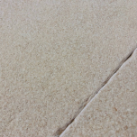 Moca Fossil Provence