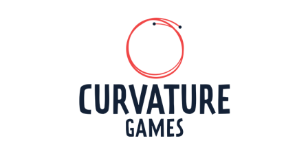 Curvature Games