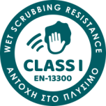 VITEX ECO PREMIUM EMULSION PAINT