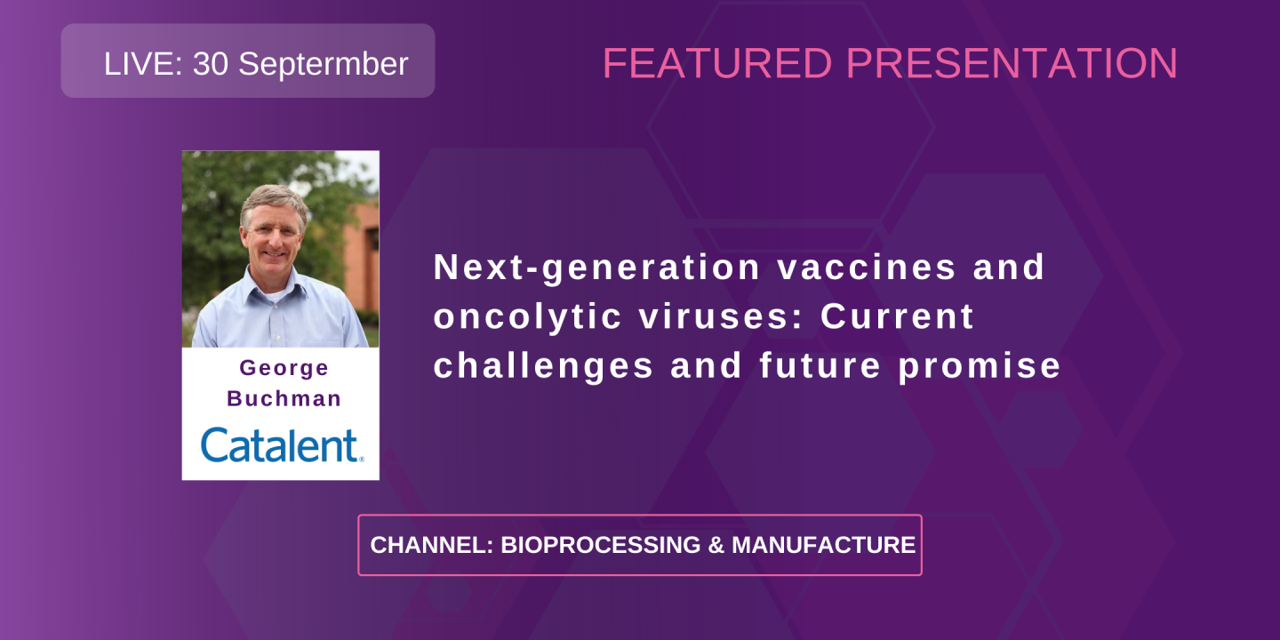 Next-generation vaccines and oncolytic viruses: Current challenges and future promise