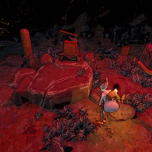 BattleJuice Alchemist