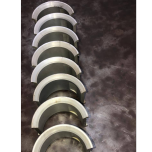 ENGINE BEARINGS BIMETAL BUSHINGS BRONZE BUSHINGS THRUST WASHERS THRUST BEARINGS