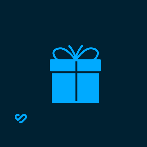 WIN A TRIP TO AMSTERDAM