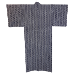 Vintage kimono and yukata