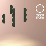 MAKING YOUR IDEAS REAL