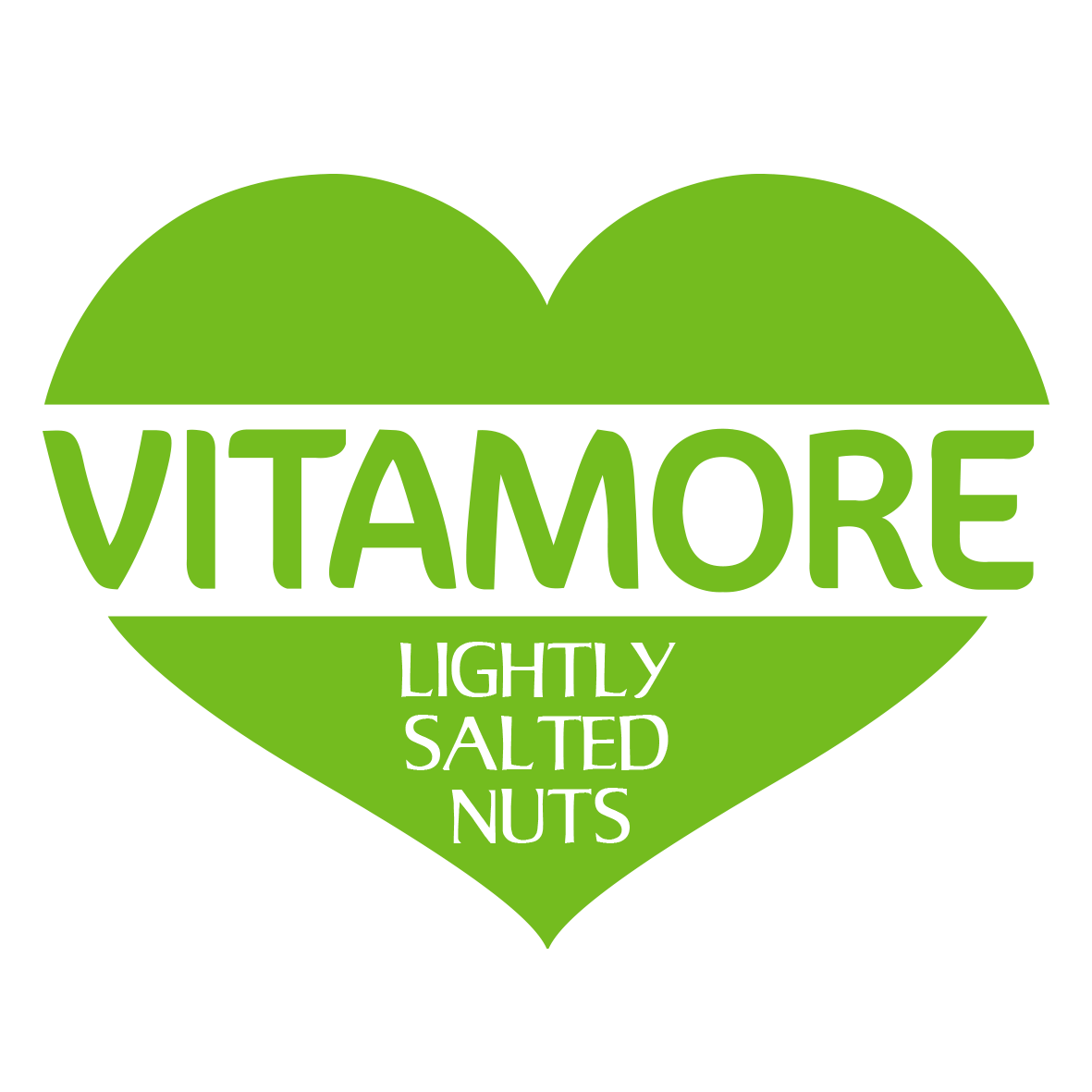 Vitamore