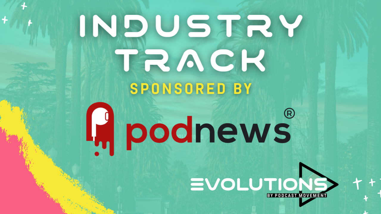 VAST, OpenRTB, Prebid … oh my! How to really make programmatic work for podcasting.