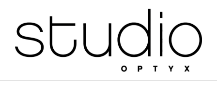 Studio Optyx ERKERS 1879 - NW77th