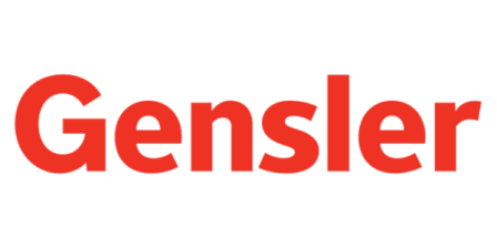 Gensler