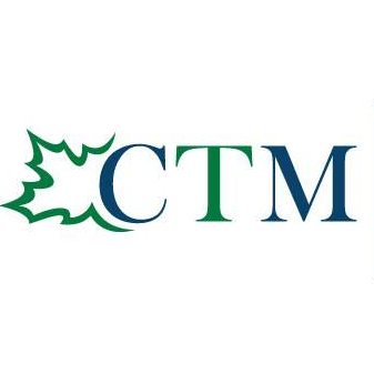 Caradoc Townsend Mutual Ins. Co.