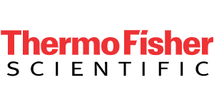 Thermo Fisher Scientific