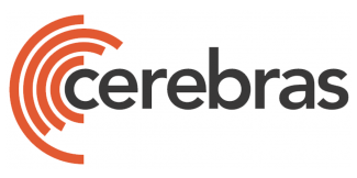 CEREBRAS