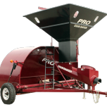 Pro Grain Equipment