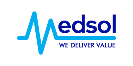 Medsol
