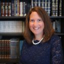 Rabbi Ellen Wolintz-Fields