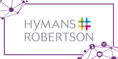 Hymans Robertson