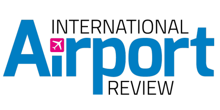 International Airport Review