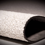 Systèmes de toiture asphaltique