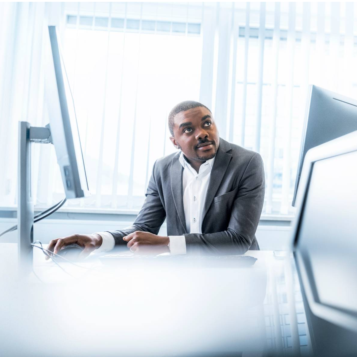 Frontend Engineer Online (f/m/x) in Munich or Jena