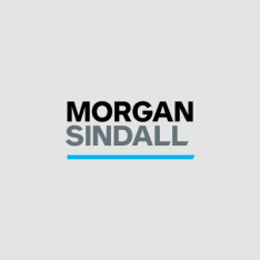 MSite Morgan Sindall Case Study