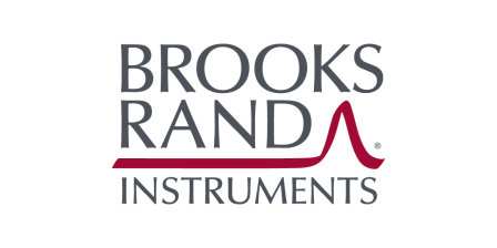 Brooks Rand Instruments