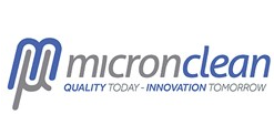 Micronclean