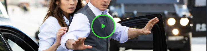 毒舌律师 碟中谍7:致命清算 完整版-【2023】— 在线观